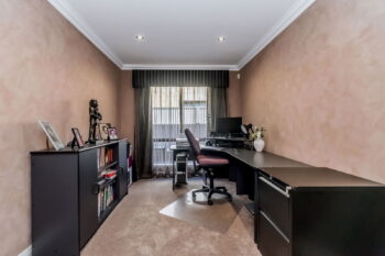 Listing image for 48 Walkingdale Promenade, Southern River  WA  6110