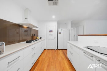 Listing image for 16 Archdale Loop, Piara Waters  WA  6112