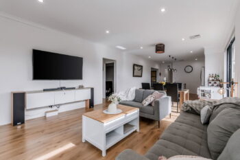 Listing image for 5 Rainier Road, Hilbert  WA  6112