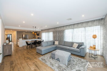 Listing image for 17 Dunmore Crescent, Harrisdale  WA  6112