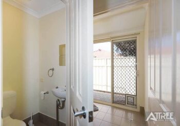 Listing image for 2/61 Canna Drive, Canning Vale  WA  6155