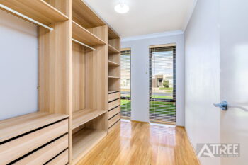 Listing image for 6 Tompkins Way, Harrisdale  WA  6112