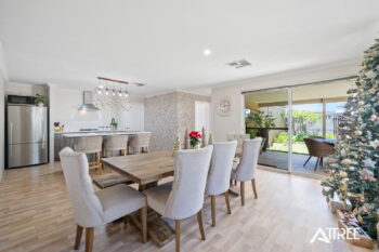 Listing image for 70 Veterans Drive, Byford  WA  6122