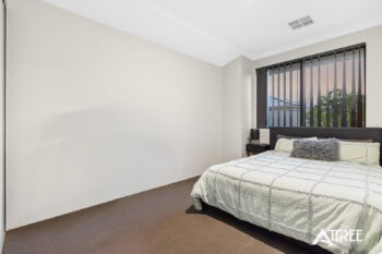 Listing image for 7 Westland Way, Hilbert  WA  6112