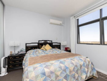 Listing image for 74/12 Tanunda Drive, Rivervale  WA  6103