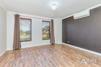 Listing image for 18 Cornforth Way, Piara Waters  WA  6112