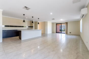 Listing image for 17 Lucky Bay Road, Secret Harbour  WA  6173