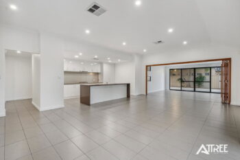 Listing image for 3 Alaska Crescent, Southern River  WA  6110