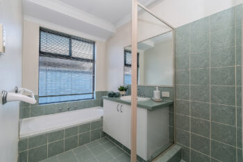 Listing image for 15 Portwine Avenue, Byford  WA  6122