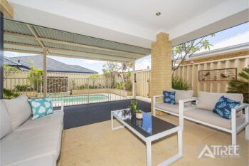 Listing image for 60 Daleford Way, Southern River  WA  6110