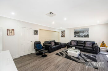 Listing image for 19 Illawarra Crescent, Canning Vale  WA  6155