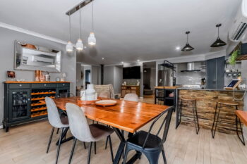 Listing image for 28 Honeyeater Retreat, Brookdale  WA  6112