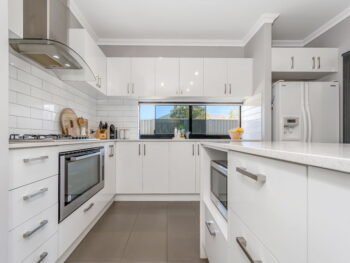 Listing image for 18 Collared Street, Harrisdale  WA  6112