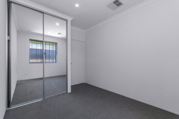 Listing image for 20 Cloudburst Avenue, Baldivis  WA  6171