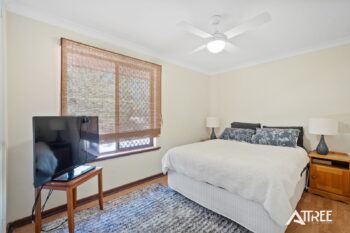 Listing image for 201 Cowen Street, Mundijong  WA  6123