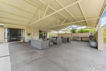 Listing image for 22 Vermilion Boulevard, Hilbert  WA  6112