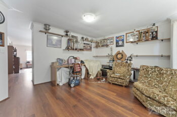 Listing image for 3 Poinsettia Grove, South Lake  WA  6164