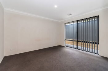 Listing image for 13 Bikram Circuit, Southern River  WA  6110