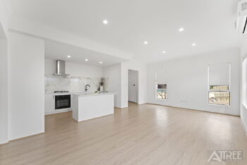 Listing image for 453A Kalamunda Road, High Wycombe  WA  6057