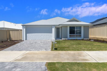 Listing image for 74 Bailey Boulevard, Dawesville  WA  6211
