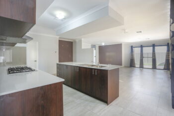 Listing image for 29 Limestone Rise, Piara Waters  WA  6112