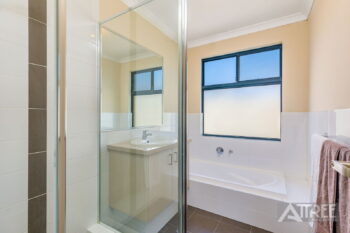 Listing image for 124B Verna Street, Gosnells  WA  6110