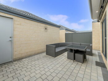 Listing image for 7 Jalna Way, Harrisdale  WA  6112