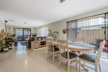 Listing image for 24 Daleford Way, Southern River  WA  6110