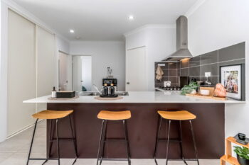 Listing image for 17 Lexington Avenue, Hilbert  WA  6112