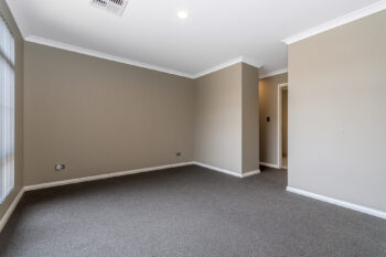 Listing image for 260 Matison Road, Southern River  WA  6110