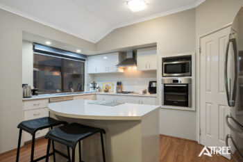 Listing image for 14 Hardwick Boulevard, Canning Vale  WA  6155