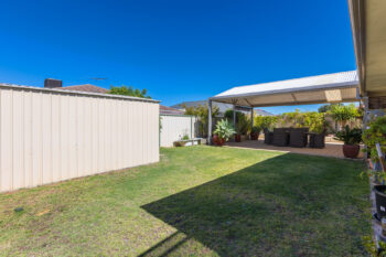 Listing image for 16 Glenfin Road, Seville Grove  WA  6112