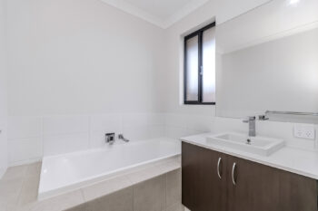 Listing image for 24 Regency Avenue, Baldivis  WA  6171