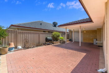 Listing image for 11 Hockley Loop, Canning Vale  WA  6155