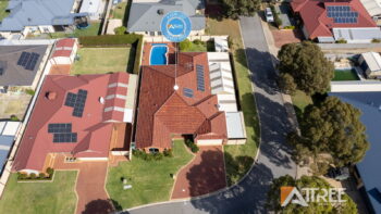 Listing image for 9 Viana Loop, Seville Grove  WA  6112