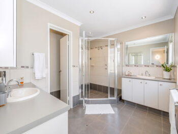 Listing image for 5 McCabe Parade, Canning Vale  WA  6155