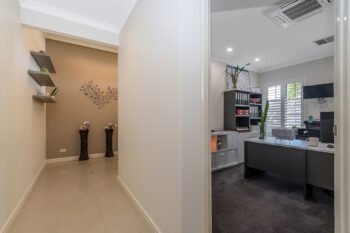 Listing image for 9 Big Springs Road, Southern River  WA  6110