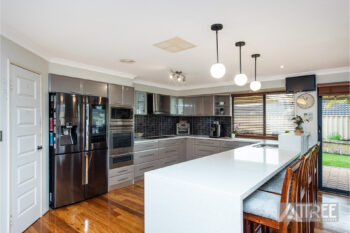 Listing image for 16 Fimister Parkway, Canning Vale  WA  6155