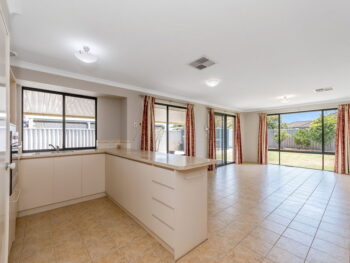 Listing image for 55 Seville Drive, Seville Grove  WA  6112