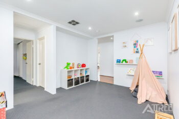 Listing image for 138 Aspiri Promenade, Piara Waters  WA  6112