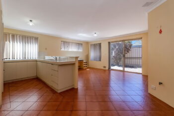 Listing image for 1/8 Leslie Street, Cannington  WA  6107