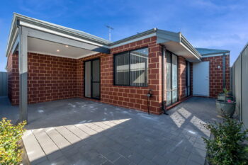 Listing image for 69 Piara Drive, Piara Waters  WA  6112