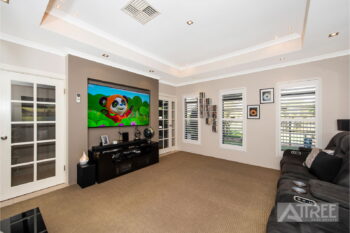 Listing image for 7 Rufous Lane, Harrisdale  WA  6112