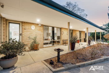 Listing image for 41 Jade Street, Mount Richon  WA  6112