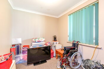 Listing image for 28 Sidcup Way, Kelmscott  WA  6111