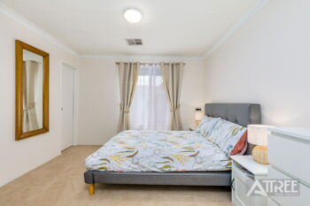 Listing image for 17 Amber Way, Thornlie  WA  6108