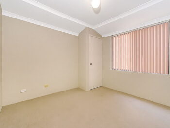 Listing image for 22 Hockley Loop, Canning Vale  WA  6155