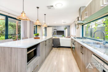 Listing image for 71 Welcome Meander, Harrisdale  WA  6112