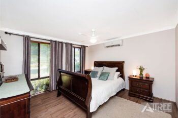 Listing image for 5 Treeline Parade, Southern River  WA  6110