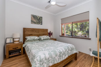 Listing image for 3 Plateau Heights, Hovea  WA  6071